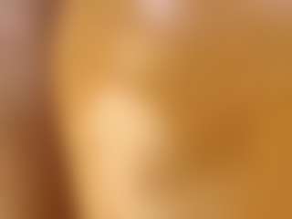almacastillo's Live Sex Cam Show