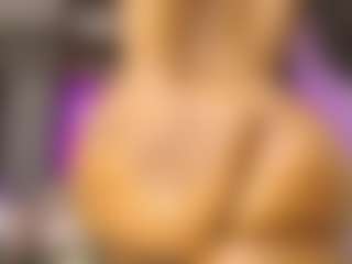 almacastillo's Live Sex Cam Show