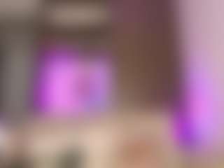 almacastillo's Live Sex Cam Show