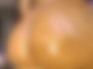 almacastillo's Live Sex Cam Show