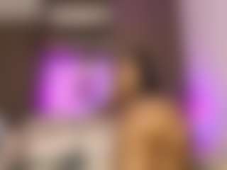 almacastillo's Live Sex Cam Show