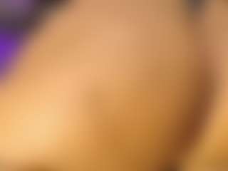 Live cam show with almacastillo - Sporty on Camsoda