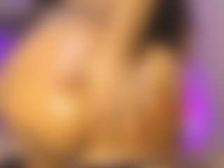 almacastillo's Live Sex Cam Show
