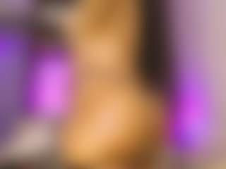 almacastillo's Live Sex Cam Show