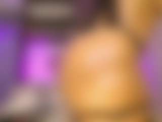 almacastillo's Live Sex Cam Show