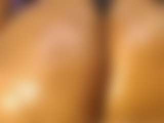 almacastillo's Live Sex Cam Show