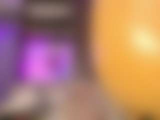 almacastillo's Live Sex Cam Show