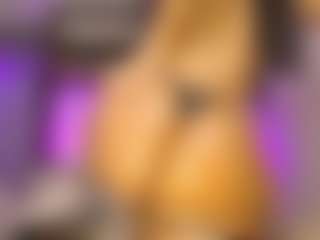 almacastillo's Live Sex Cam Show