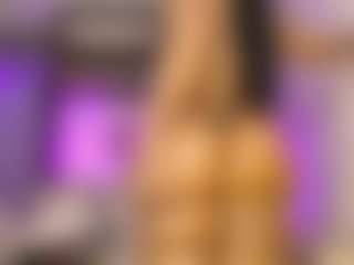 almacastillo's Live Sex Cam Show