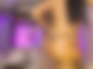 almacastillo's Live Sex Cam Show