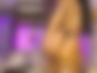 almacastillo's Live Sex Cam Show