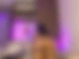 almacastillo's Live Sex Cam Show