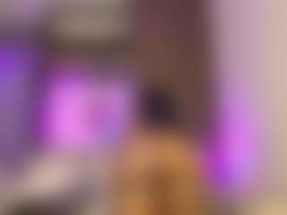 almacastillo's Live Sex Cam Show
