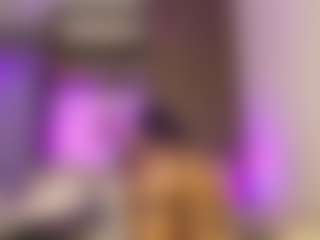 almacastillo's Live Sex Cam Show