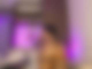 almacastillo's Live Sex Cam Show