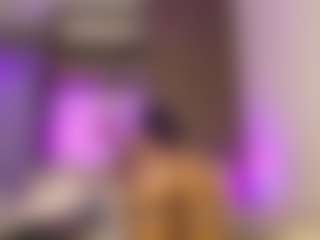 almacastillo's Live Sex Cam Show