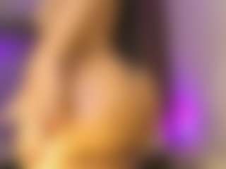 almacastillo's Live Sex Cam Show
