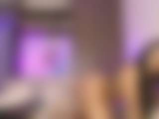 Live cam show with almacastillo - Big Ass on xblisslive.com
