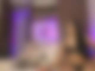 Live cam show with almacastillo - Cum In Pussy on Camsoda
