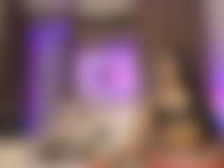 Live cam show with almacastillo - Teen (18+) on Camsoda