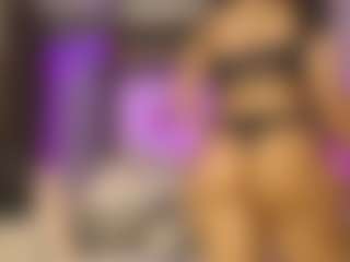 almacastillo's Live Sex Cam Show