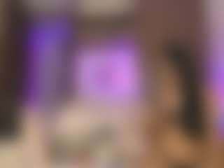 Live cam show with almacastillo - Curvy Teen (18+) on Camsoda