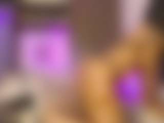 almacastillo's Live Sex Cam Show