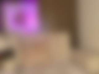 almacastillo's Live Sex Cam Show