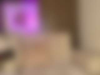 almacastillo's Live Sex Cam Show