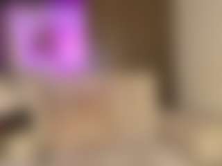almacastillo's Live Sex Cam Show