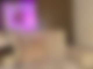 almacastillo's Live Sex Cam Show