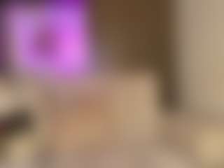 almacastillo's Live Sex Cam Show