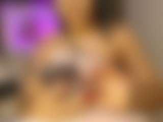 almacastillo's Live Sex Cam Show