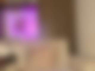 almacastillo's Live Sex Cam Show
