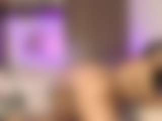 almacastillo's Live Sex Cam Show