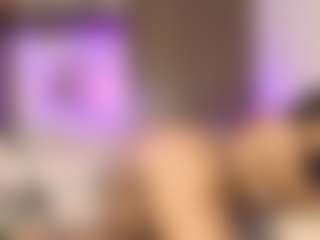 almacastillo's Live Sex Cam Show