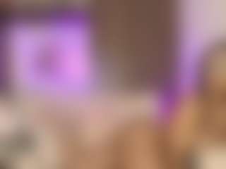 almacastillo's Live Sex Cam Show