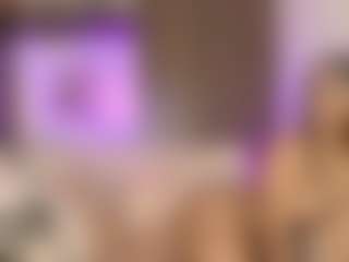 almacastillo's Live Sex Cam Show