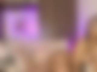 almacastillo's Live Sex Cam Show