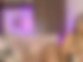 almacastillo's Live Sex Cam Show