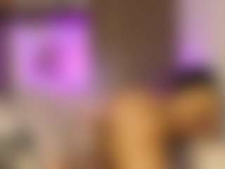 almacastillo's Live Sex Cam Show