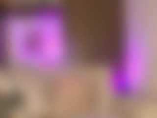 almacastillo's Live Sex Cam Show