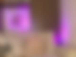 almacastillo's Live Sex Cam Show