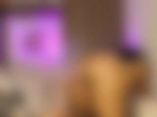 almacastillo's Live Sex Cam Show
