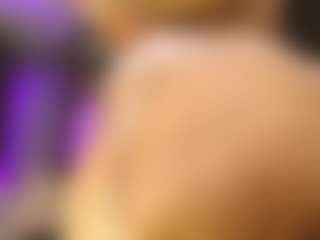 almacastillo's Live Sex Cam Show