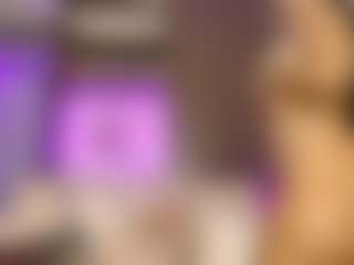 almacastillo's Live Sex Cam Show