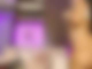 almacastillo's Live Sex Cam Show