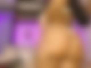 almacastillo's Live Sex Cam Show