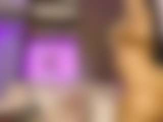 almacastillo's Live Sex Cam Show