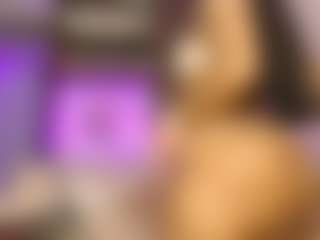 almacastillo's Live Sex Cam Show